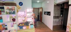 Blk 128B Canberra Street (Sembawang), HDB 2 Rooms #362981091